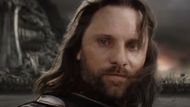 Viggo Mortensen in TLord Of The Rings Trilogy | Image via New Line Cinema